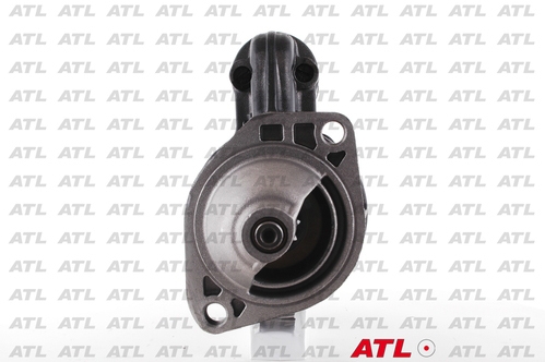 żtartér ATL Autotechnik